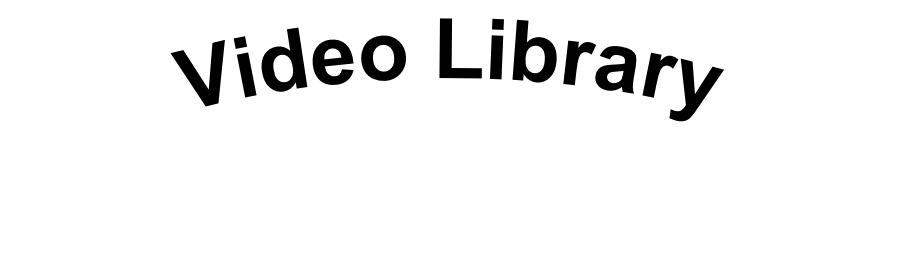 Video Library