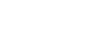 Inters