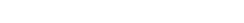 Registered Charity: 1200883